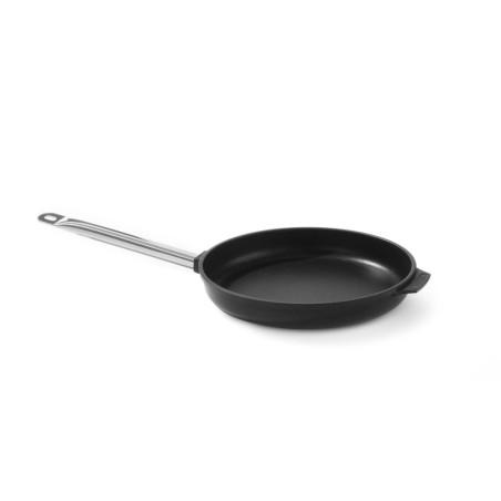 Poêle à frire Titanium Professional - 3