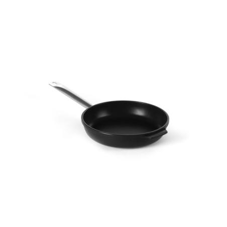 Poêle à frire Titanium Professional - 4