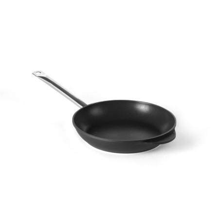 Induction frying pan - 2