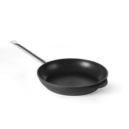 Induction frying pan - 3