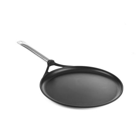 Crêpes pan Titanium Professional