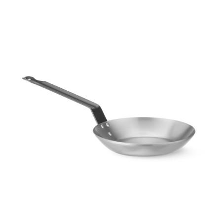 Lyonnaise pan - 1