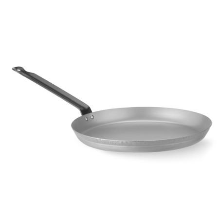 Crêpe pan