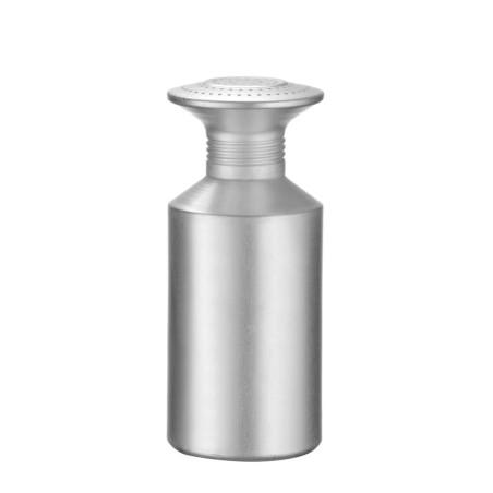 Salt shaker