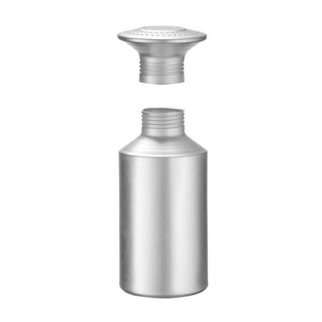 Salt shaker - 2