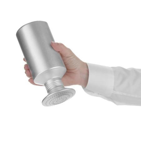 Salt shaker - 3