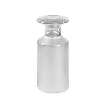Salt shaker - 4
