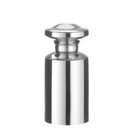 Salt shaker