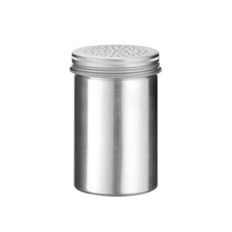 Pepper shaker