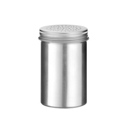 Pepper shaker