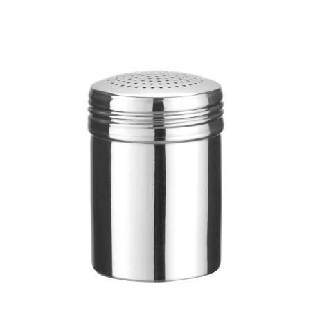 Pepper shaker