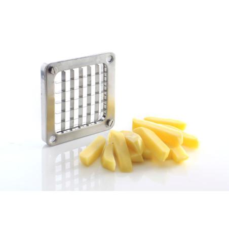 Coupe-frites - 3