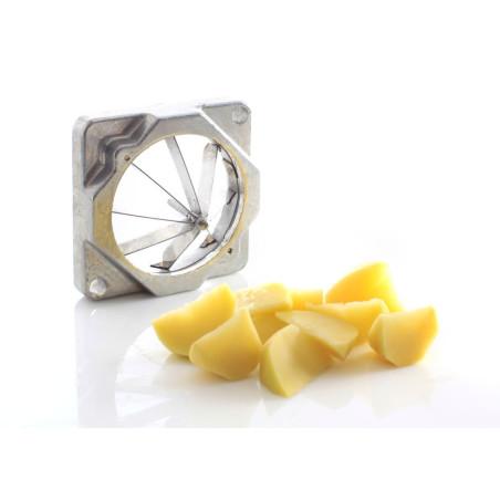 Coupe-frites - 4