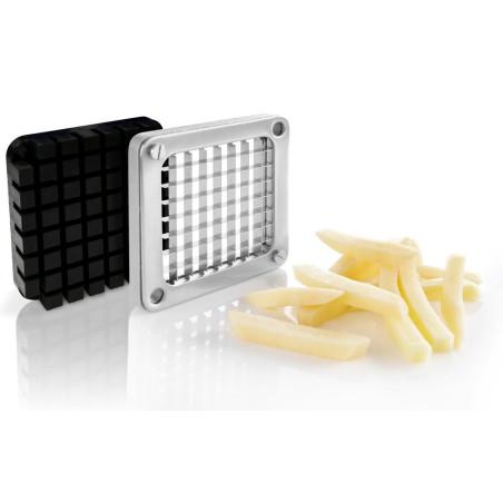 Couteau à frites pour coupe-frites - 3