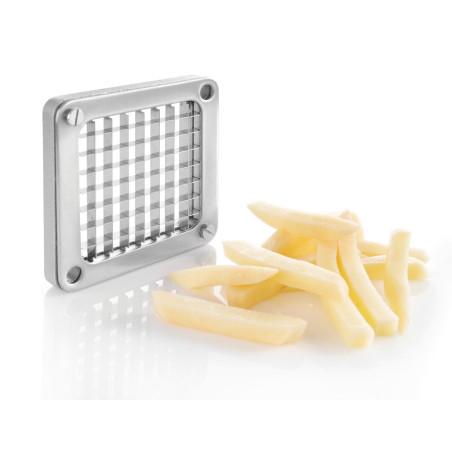 Couteau à frites pour coupe-frites - 4