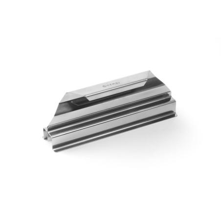 Sausage cutter