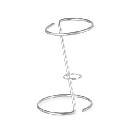Support pour cornets de frites - 1