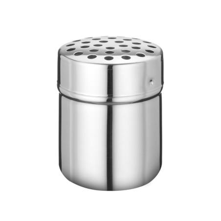 Shaker - 1