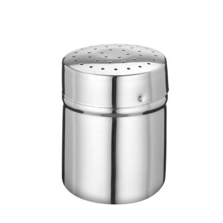Shaker - 2