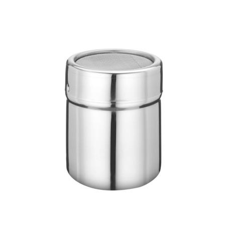 Shaker - 4
