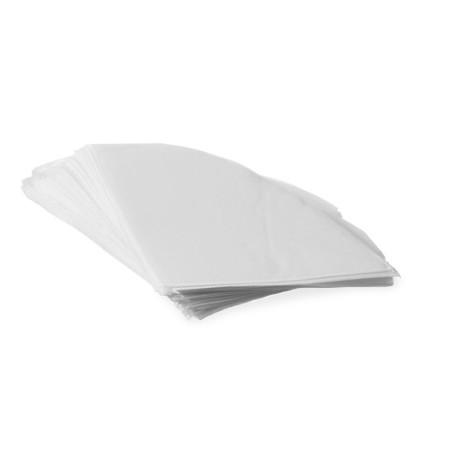 Grease filters – 50 pcs