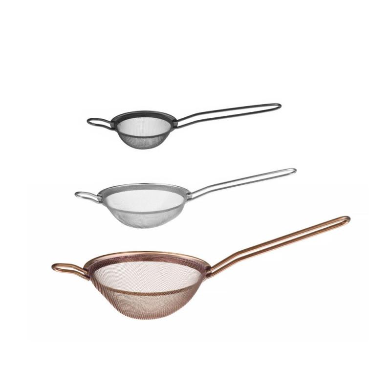Passoire – set de 3 pièces