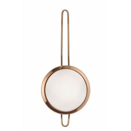 Passoire – set de 3 pièces - 3