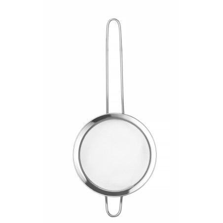 Passoire – set de 3 pièces - 4