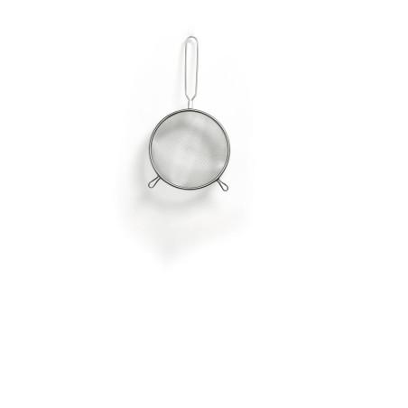 Sieve - 2