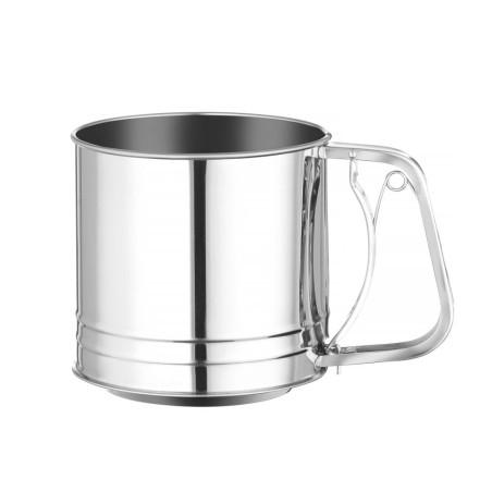 Flour sifter - 1