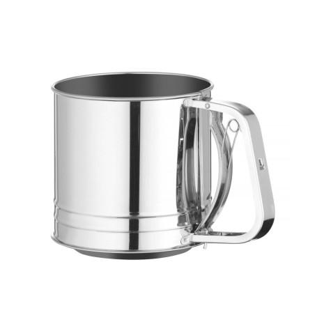 Flour sifter - 2