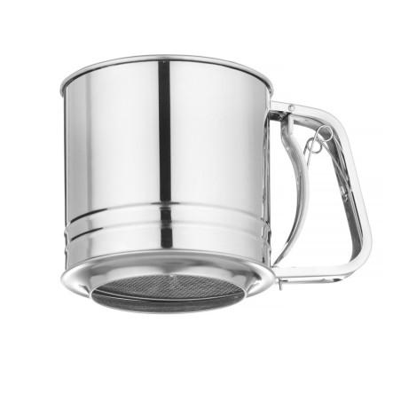 Flour sifter - 3