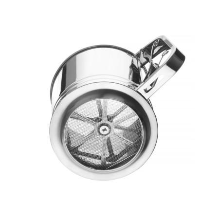 Flour sifter - 4