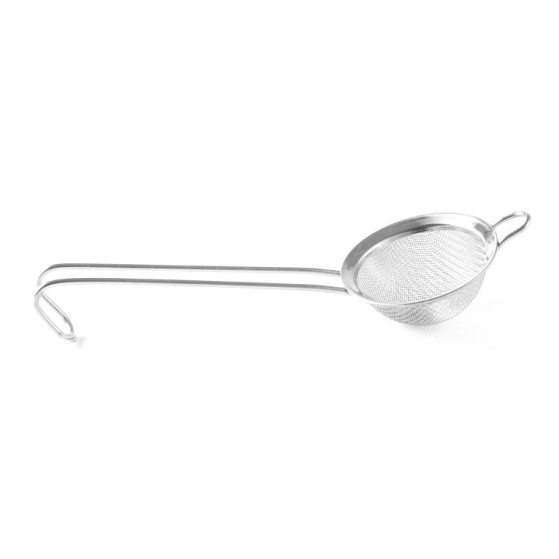 Tea & herb strainer