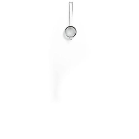 Tea & herb strainer - 2