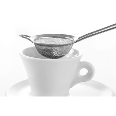 Tea & herb strainer - 3