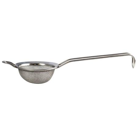 Tea & herb strainer - 4