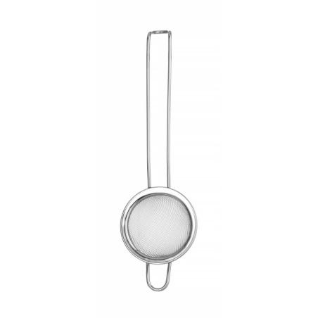 Bar strainer - 1