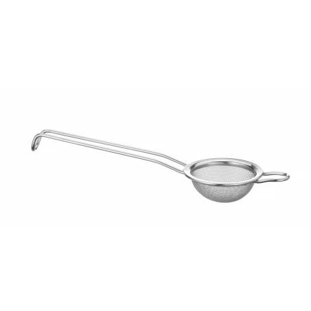 Bar strainer - 2