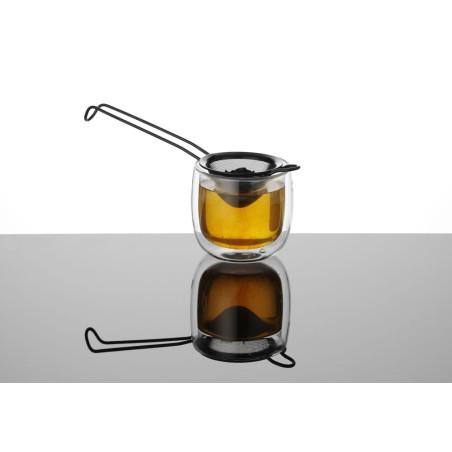 Bar strainer conical - 2