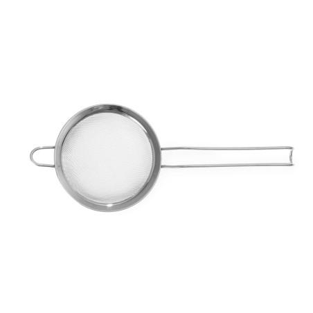 Sieve - 1