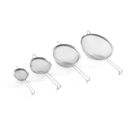 Sieve - 2