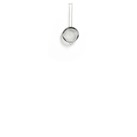 Sieve - 3