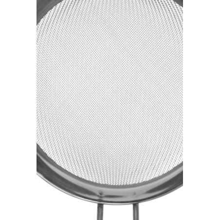 Sieve - 4
