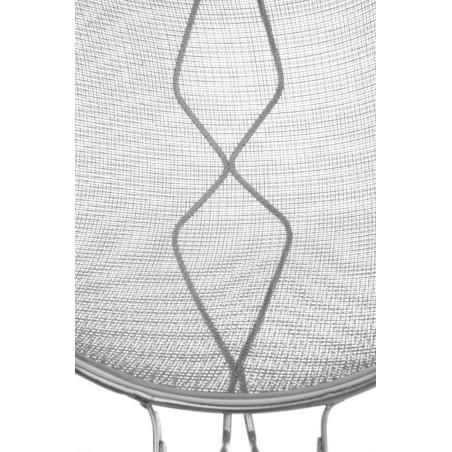 Sieve, double mesh - 3
