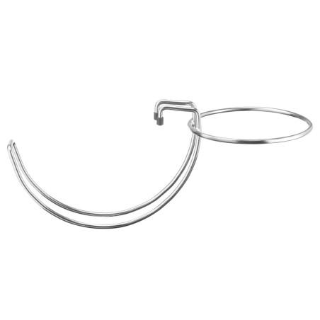 Porte-seau à champagne de table - 2