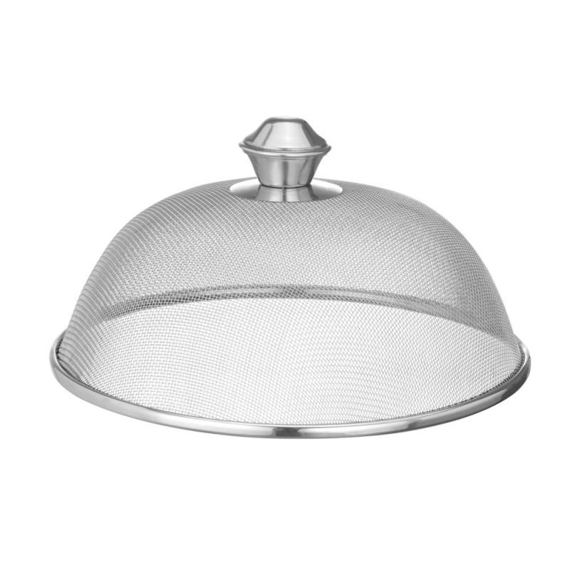 Mesh food cover