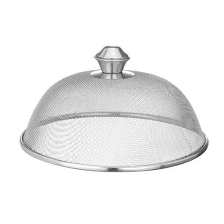 Mesh food cover - 1