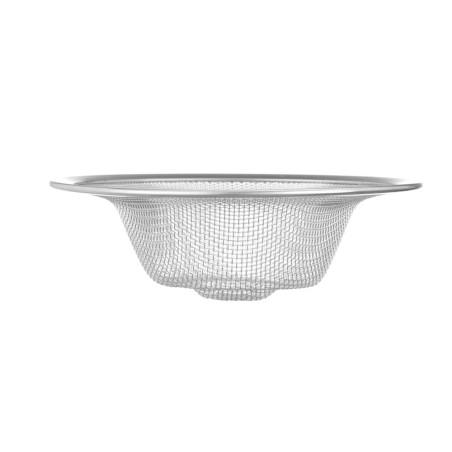 Sink strainer - 1