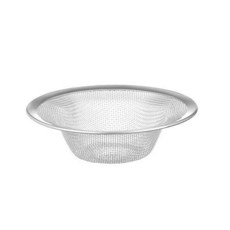 Sink strainer - 2